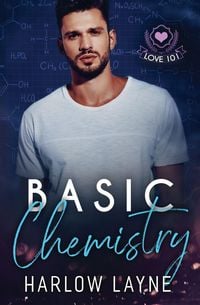 Produktbild: Basic Chemistry