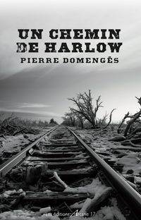 Produktbild: Chemin de harlow