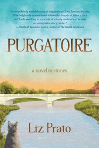 Produktbild: Purgatoire