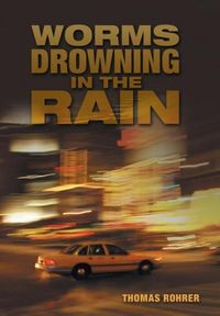Produktbild: Worms Drowning in the Rain