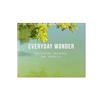 Produktbild: Everyday Wonder