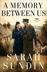 Produktbild: A Memory Between Us