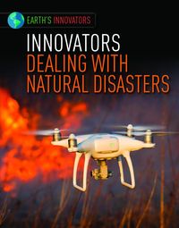Produktbild: Innovators Dealing W/natural D