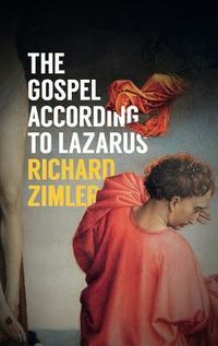 Produktbild: The Gospel According to Lazarus