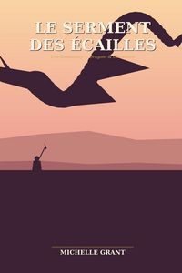 Produktbild: Le Serment des &Eacute;cailles