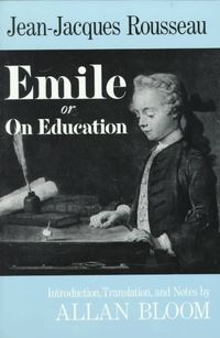 Produktbild: Emile