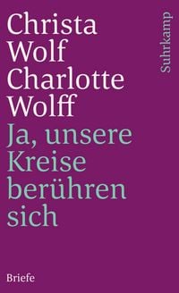 Produktbild: Ja, unsere Kreise ber&uuml;hren sich