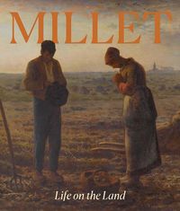 Produktbild: Millet