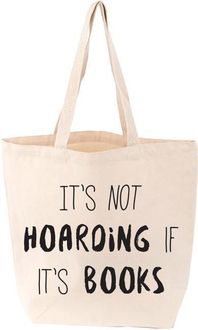 Produktbild: Smith, G: Hoarding Tote