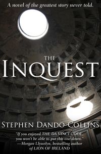 Produktbild: The Inquest