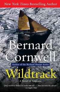Produktbild: Wildtrack