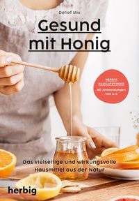 Produktbild: 