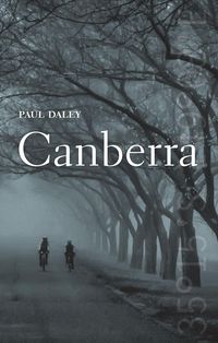 Produktbild: Canberra