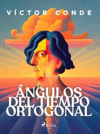 Produktbild: &Aacute;ngulos del tiempo ortogonal
