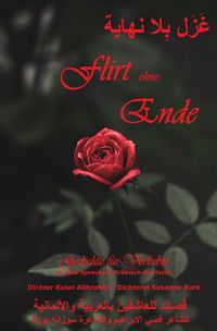 Produktbild: Flirt ohne Ende