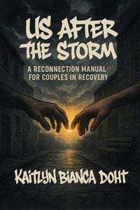 Produktbild: Us After the Storm