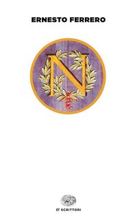 Produktbild: N.