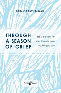 Produktbild: Through a Season of Grief