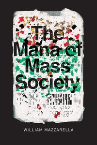 Produktbild: Mana of Mass Society