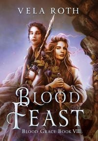 Produktbild: Blood Feast
