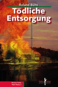 Produktbild: T&ouml;dliche Entsorgung