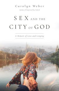 Produktbild: Sex and the City of God
