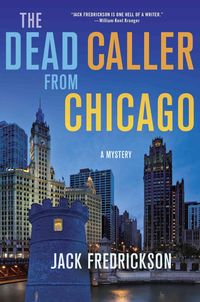 Produktbild: Dead Caller from Chicago