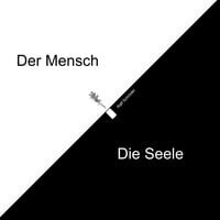 Produktbild: Der Mensch Die Seele
