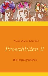 Produktbild: Prosabl&uuml;ten 2