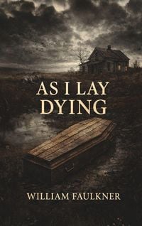 Produktbild: As I Lay Dying