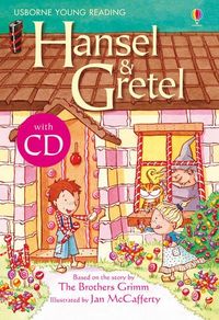 Produktbild: Deynes, K: Young Reading CD Packs