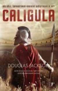 Produktbild: Caligula