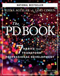 Produktbild: The Pd Book