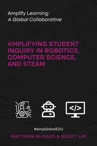 Produktbild: Amplify Learning