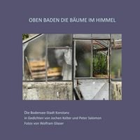 Produktbild: Oben baden die B&auml;ume im Himmel
