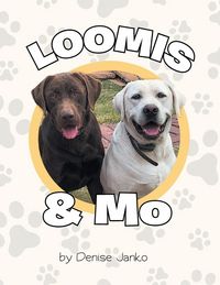 Produktbild: Loomis & Mo