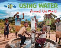 Produktbild: Using Water Around the World