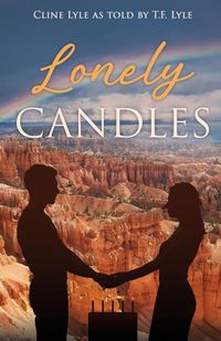 Produktbild: Lonely Candles