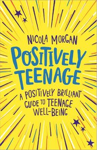 Produktbild: Positively Teenage