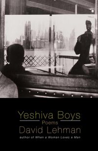 Produktbild: Yeshiva Boys