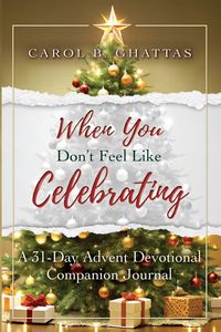 Produktbild: When You Don't Feel Like Celebrating