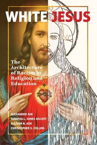 Produktbild: White Jesus