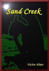Produktbild: Sand Creek