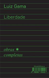 Produktbild: Liberdade