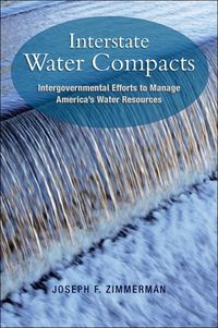 Produktbild: Interstate Water Compacts