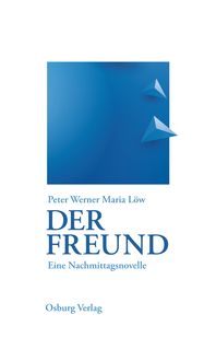 Produktbild: Der Freund
