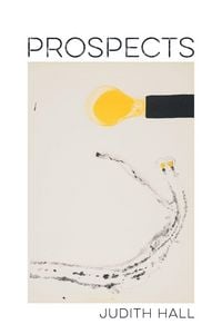 Produktbild: Prospects