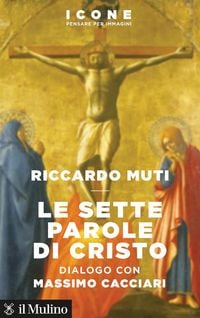 Produktbild: Le sette parole di Cristo