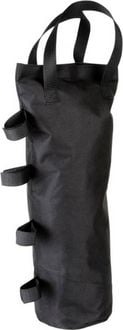 Produktbild: Perel GZBSB Zelt-Sandsack sandbag 150 mm x 500 mm 1 St.