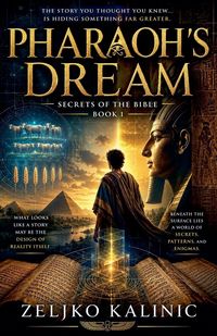 Produktbild: Pharaoh's Dream